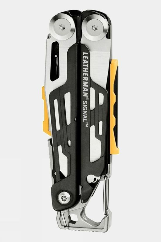 Signal Multi Tool