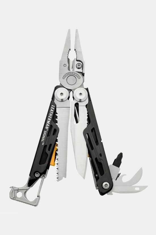 Signal Multi Tool