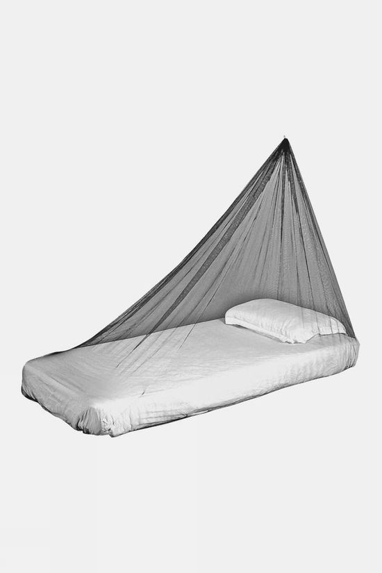 Single Superlight MicroNet Mosquito Net