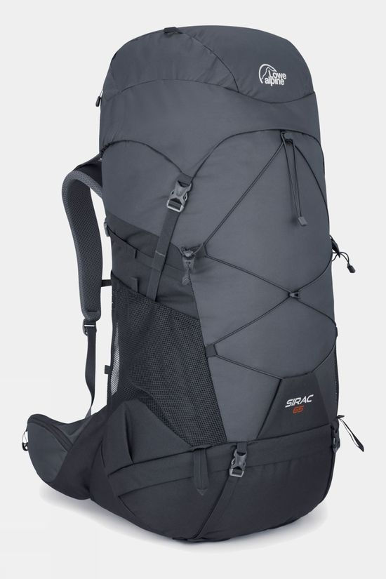Sirac 65 Rucksack