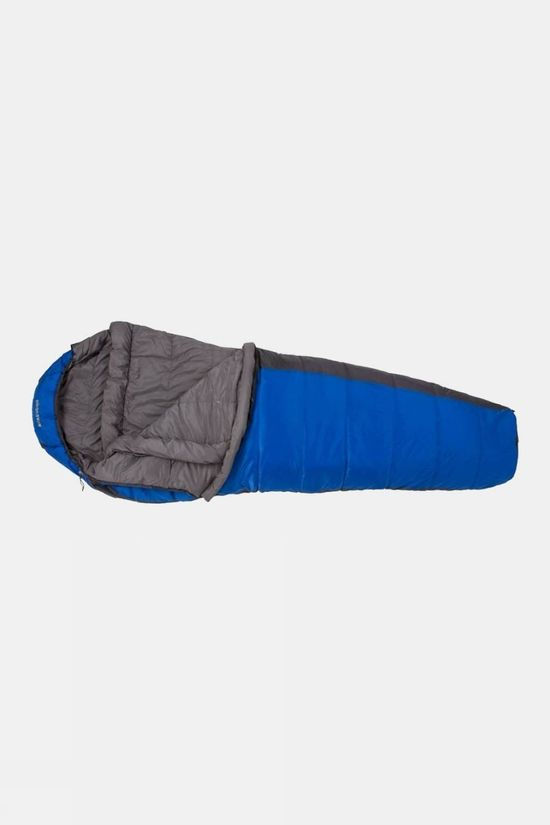 Sirius 200 Sleeping Bag - Regular