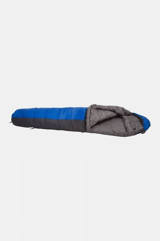 Sirius 200 Sleeping Bag - Regular