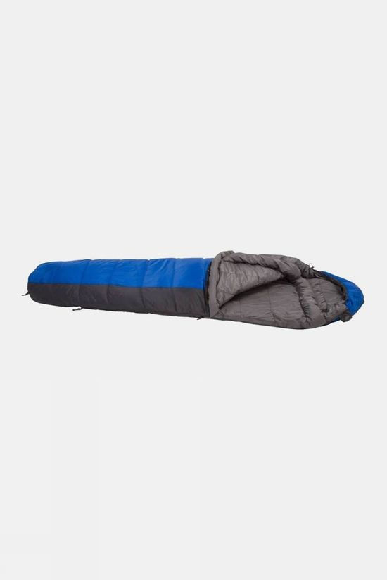 Sirius 200 Sleeping Bag - Short