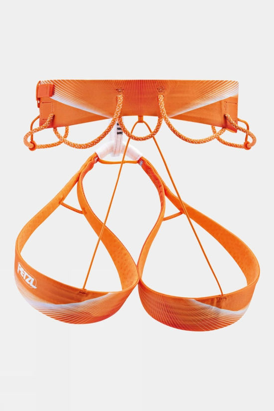 Sitta Harness