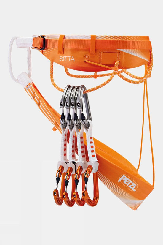 Sitta Harness