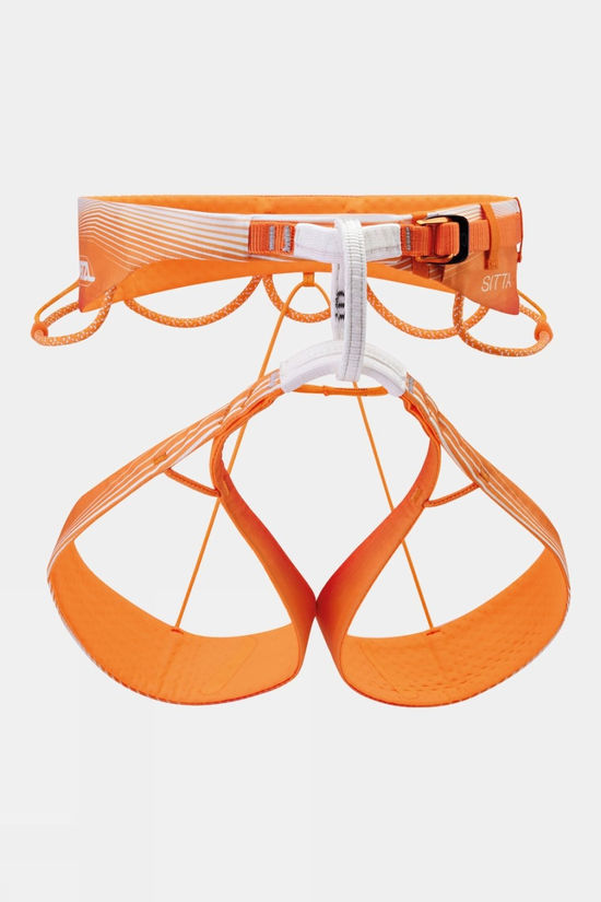 Sitta Harness