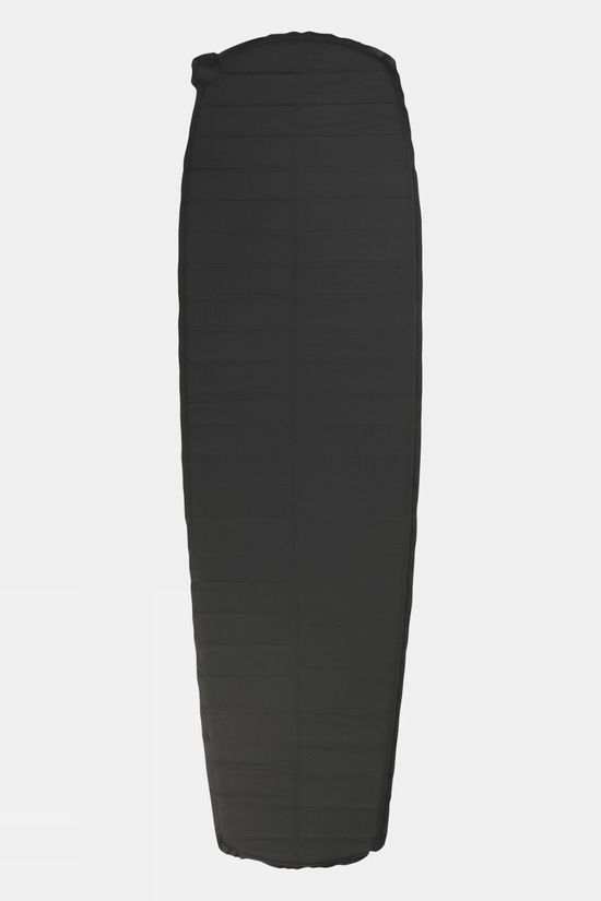 Skane Sleeping Mat