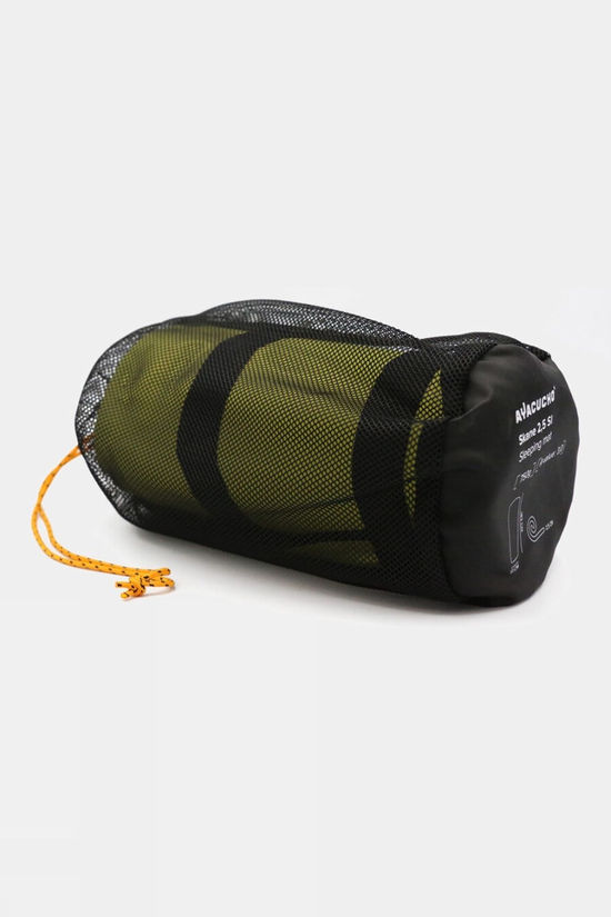 Skane Sleeping Mat