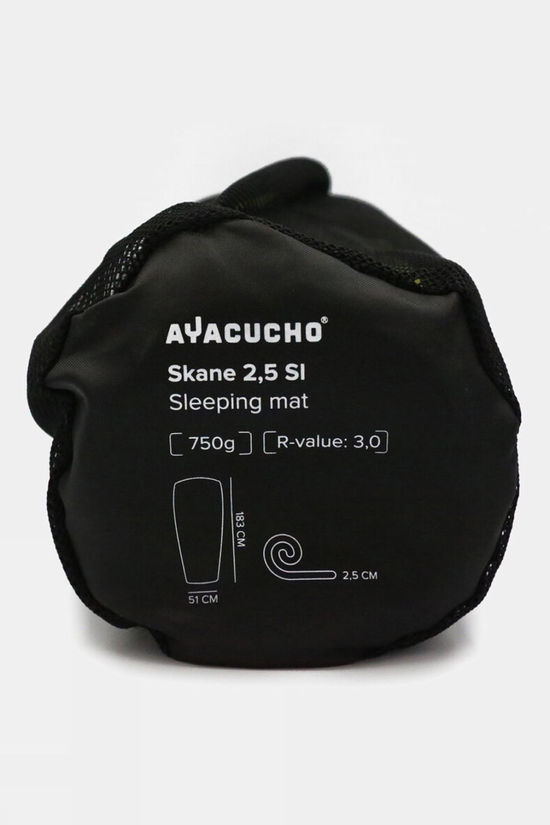 Skane Sleeping Mat