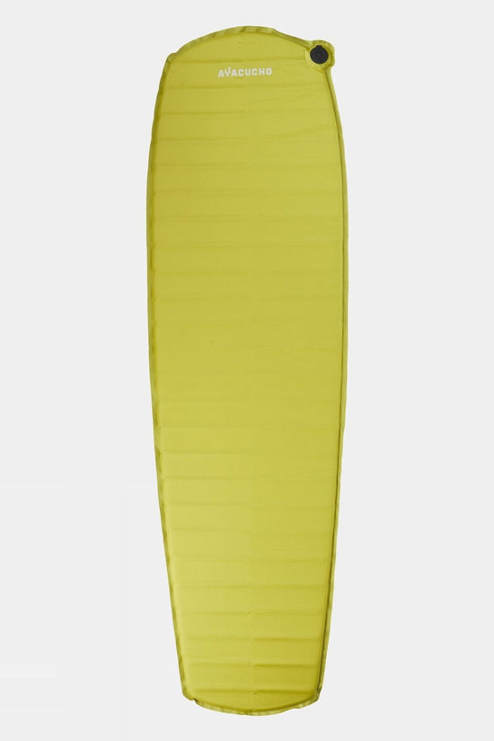 Skane Sleeping Mat