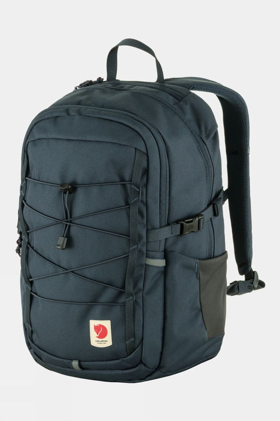 Skule 20 Daypack