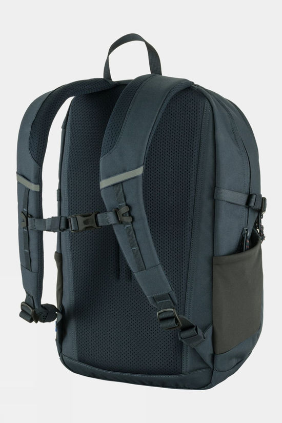 Skule 20 Daypack