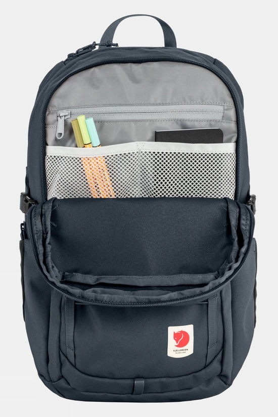 Skule 20 Daypack