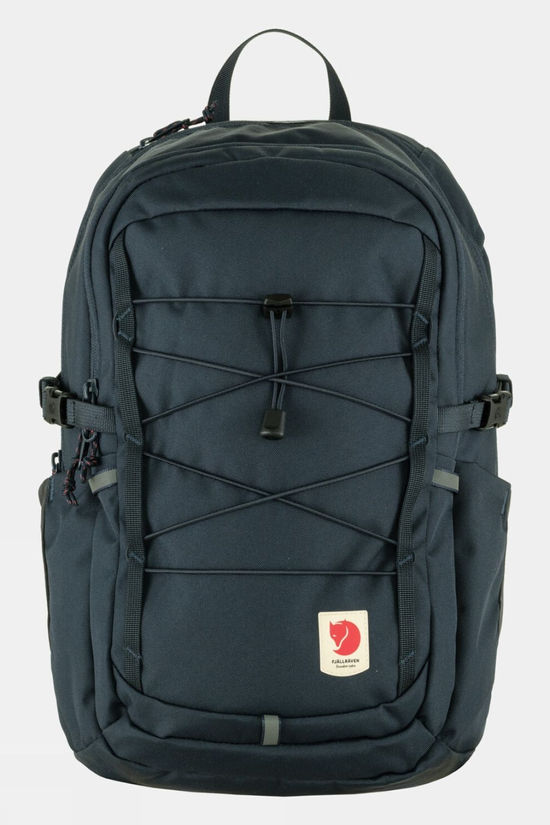 Skule 20 Daypack