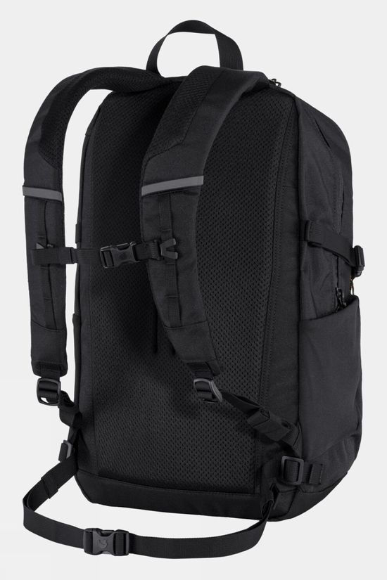 Skule 28 Daypack