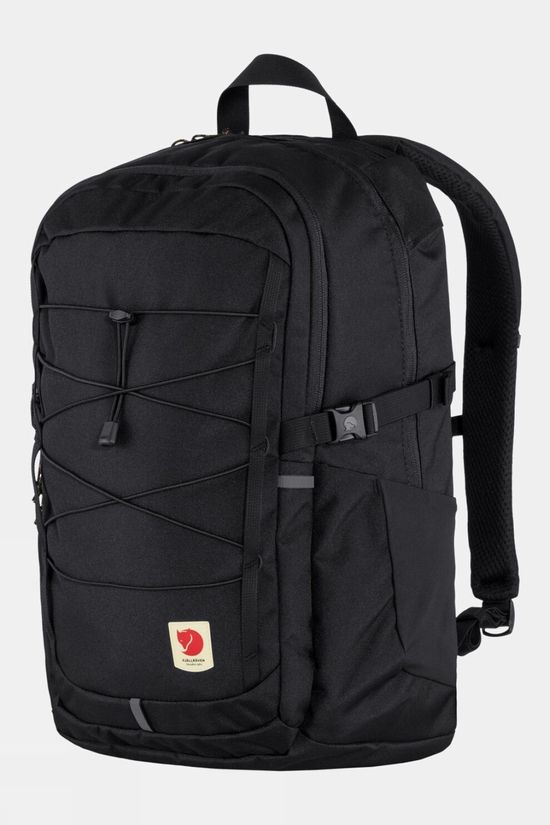 Skule 28 Daypack