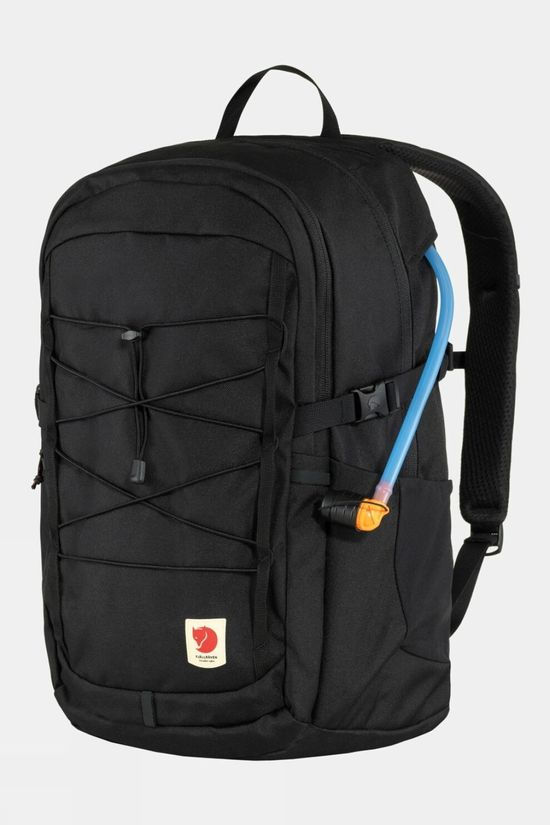 Skule 28 Daypack