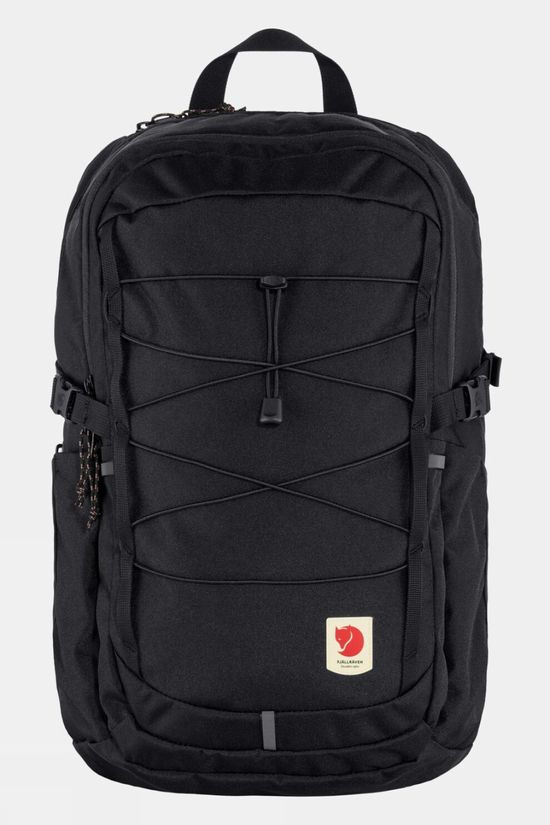 Skule 28 Daypack