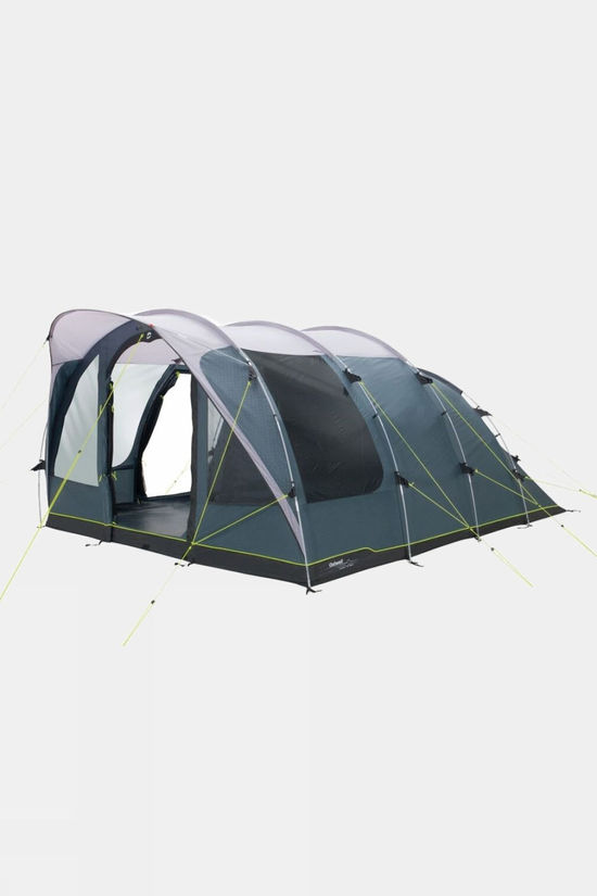 Sky 6 Tent
