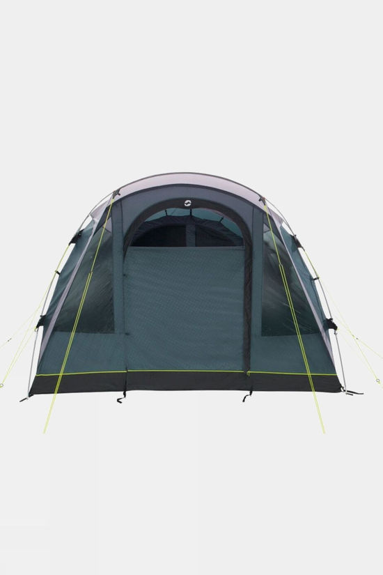 Sky 6 Tent