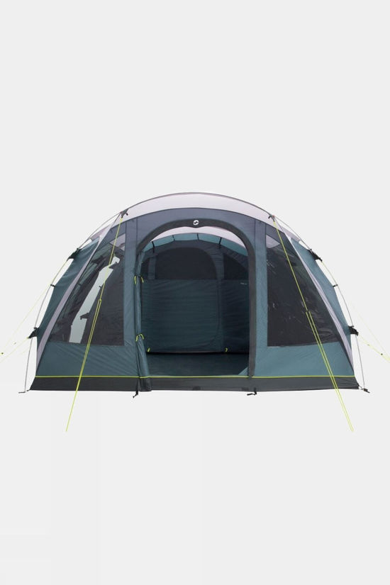 Sky 6 Tent