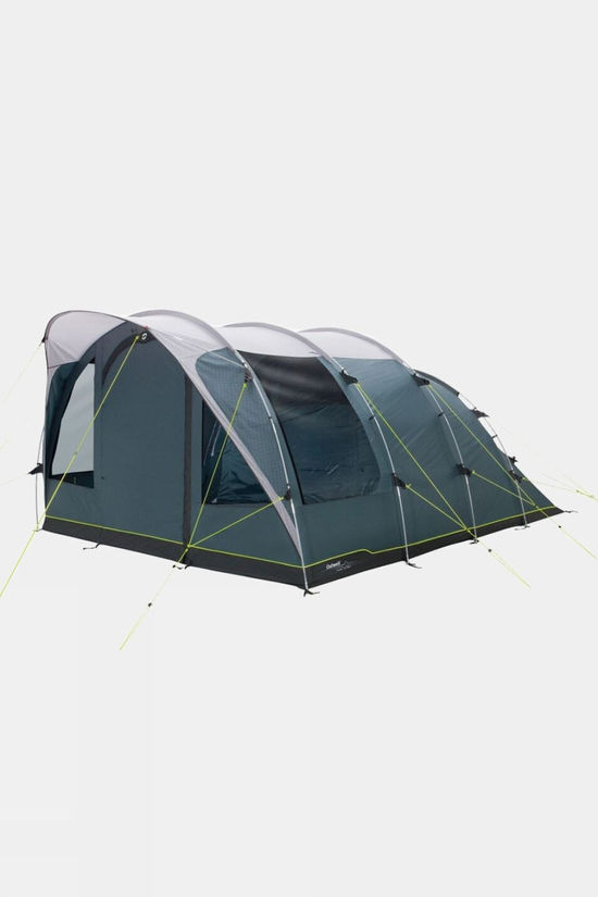 Sky 6 Tent