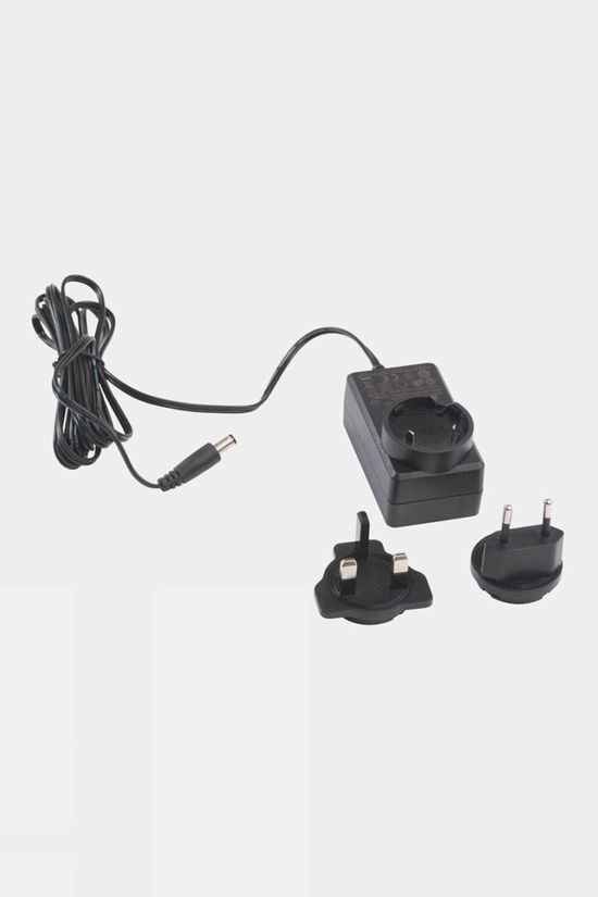 Sky Pump 12v/230V