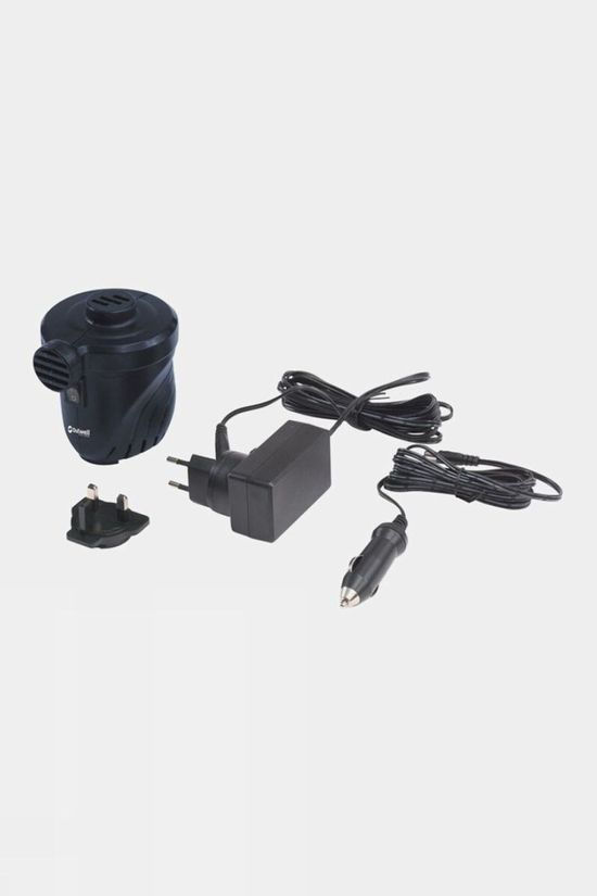 Sky Pump 12v/230V