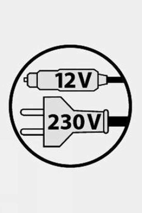 Sky Pump 12v/230V