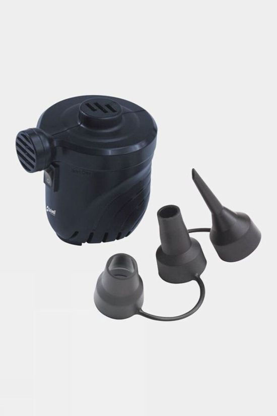 Sky Pump 12v/230V