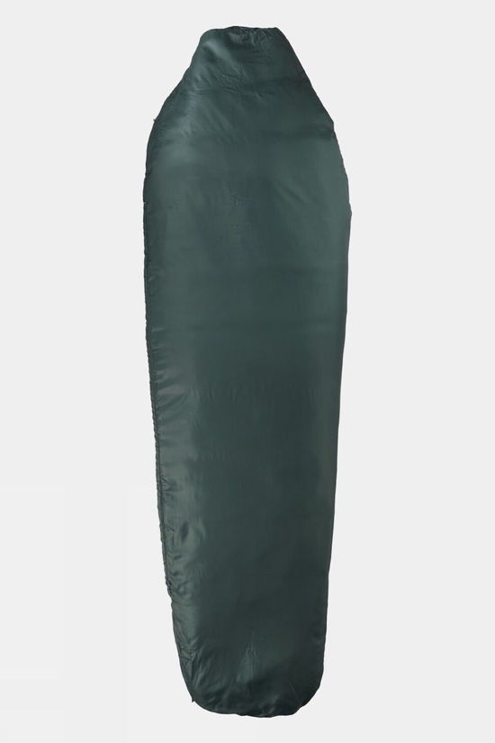 Skye 11 Sleeping Bag