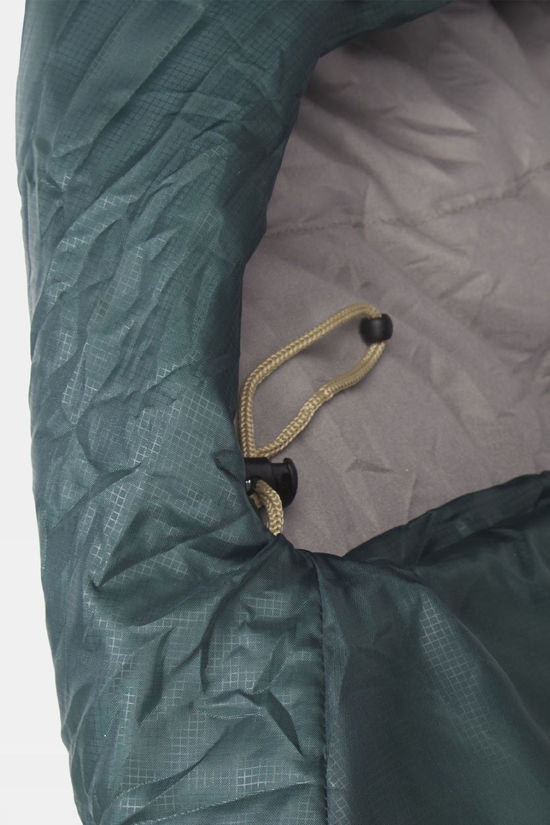 Skye 11 Sleeping Bag