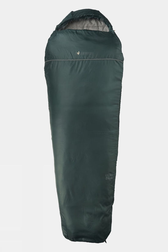 Skye 11 Sleeping Bag
