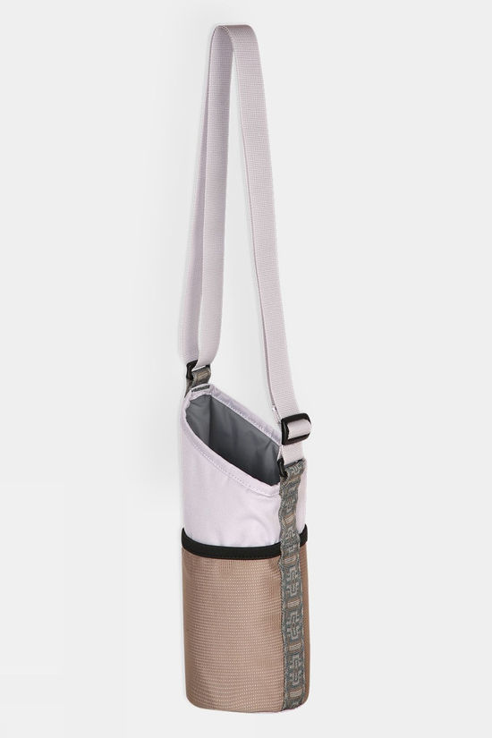 Slurp Bottle Sling