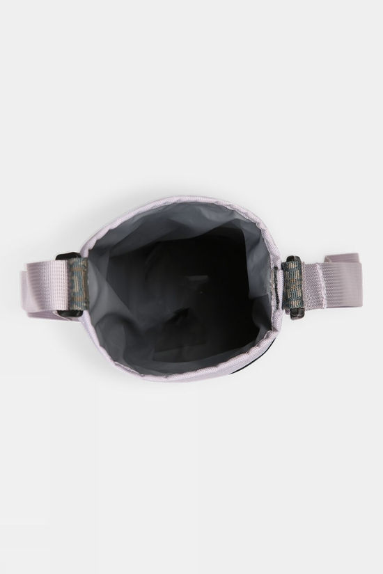 Slurp Bottle Sling