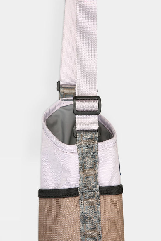 Slurp Bottle Sling