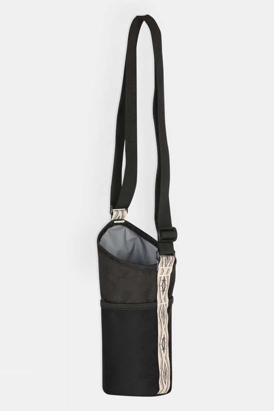 Slurp Bottle Sling