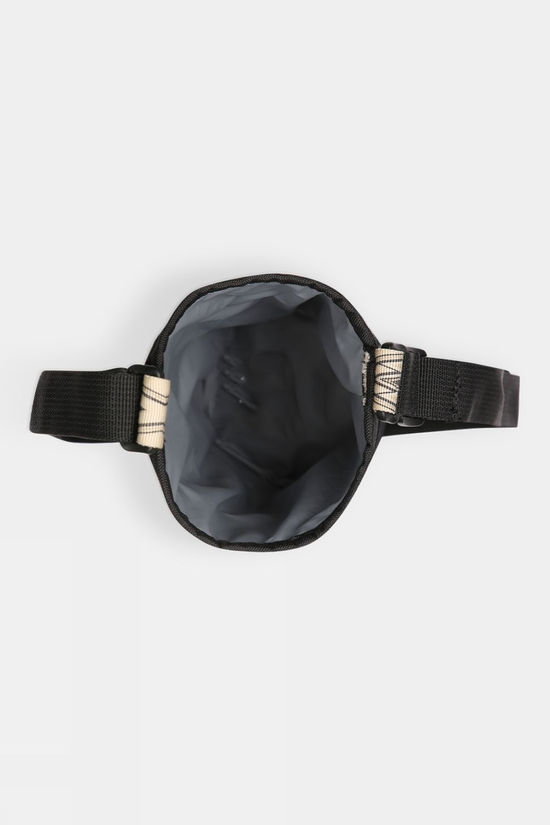 Slurp Bottle Sling