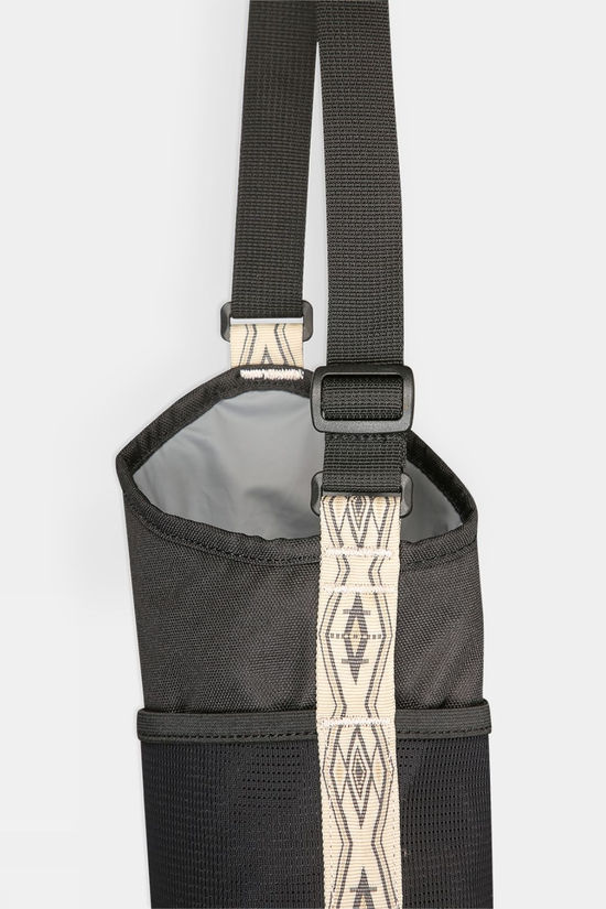 Slurp Bottle Sling