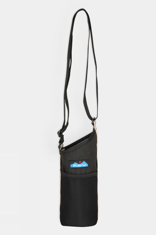 Slurp Bottle Sling