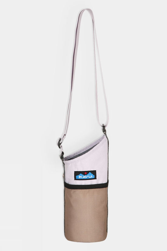 Slurp Bottle Sling