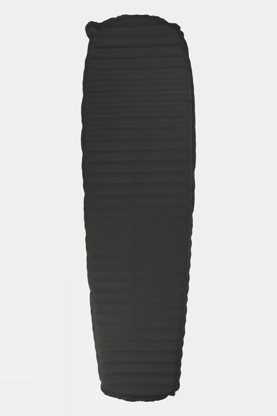 Smaland Sleeping Mat