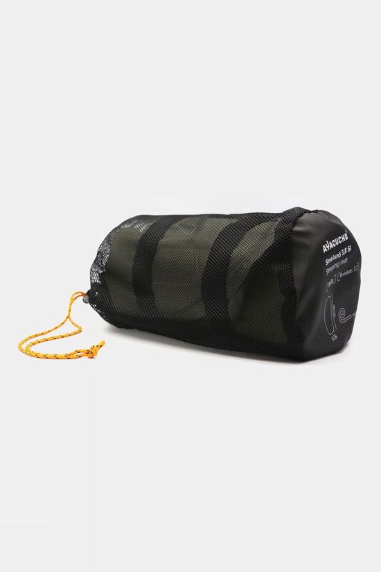 Smaland Sleeping Mat