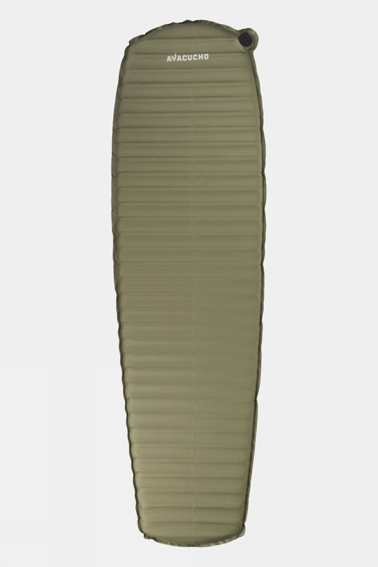 Smaland Sleeping Mat
