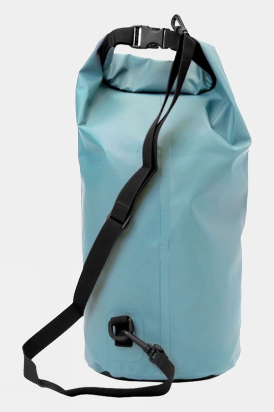 Small Water Stash 5L