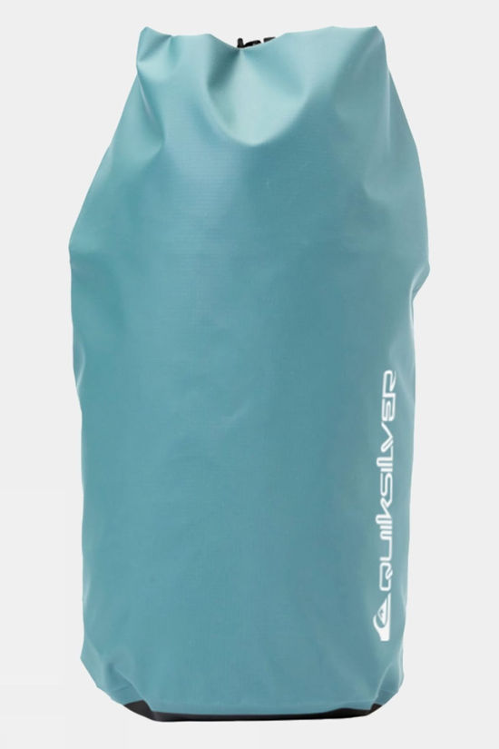Small Water Stash 5L