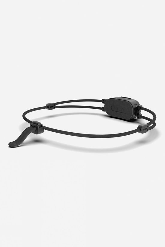 Smini Fly 250 Head Torch