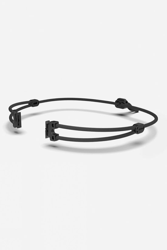 Smini Fly 250 Head Torch