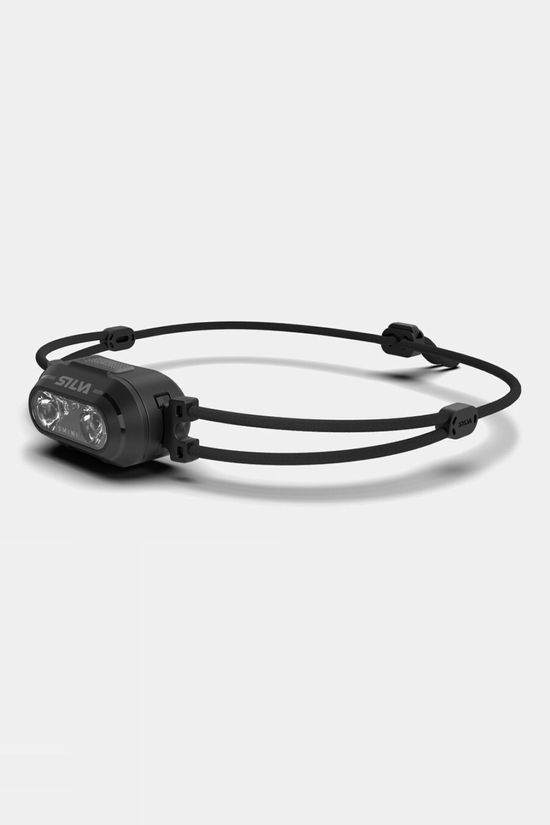 Smini Fly 250 Head Torch