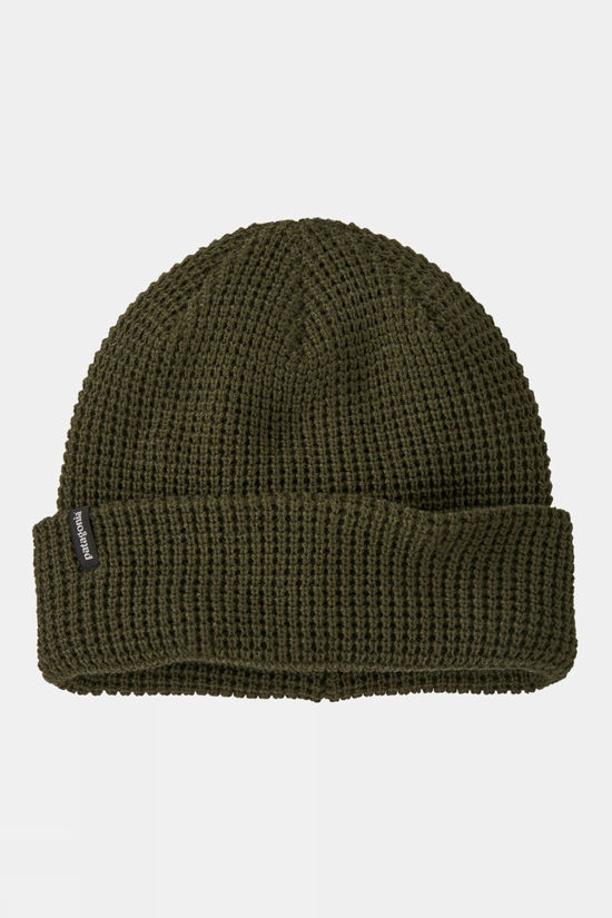 Snowdrifter Beanie